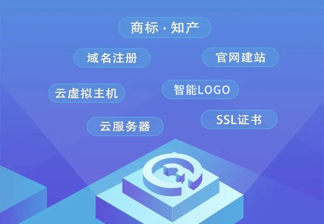 ePower賦能千企 互聯網域名注冊服務引領1135家企業成功實現數字化轉型升級