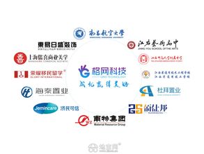 全方位微信定制與互聯網域名注冊 開啟企業數字新紀元