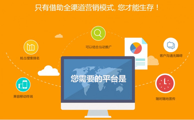 網(wǎng)站標(biāo)題優(yōu)化指南 從域名注冊到SEO實(shí)踐的全面策略